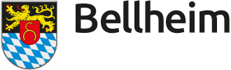 Wappen Bellheim